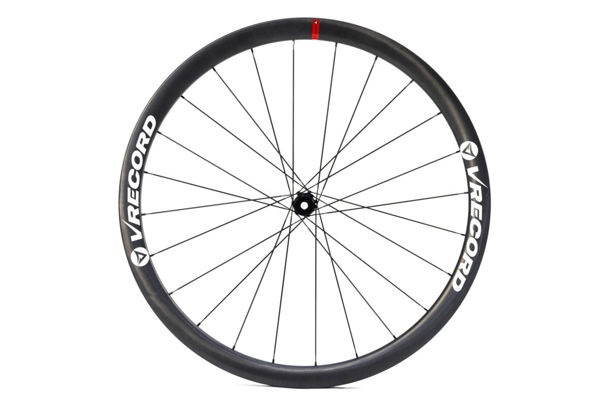 VRECO ACTIVE 38