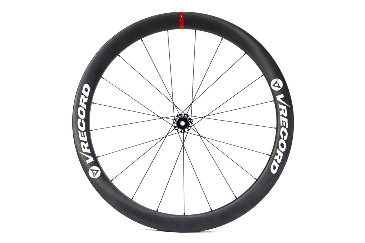 VRECO ONE 50