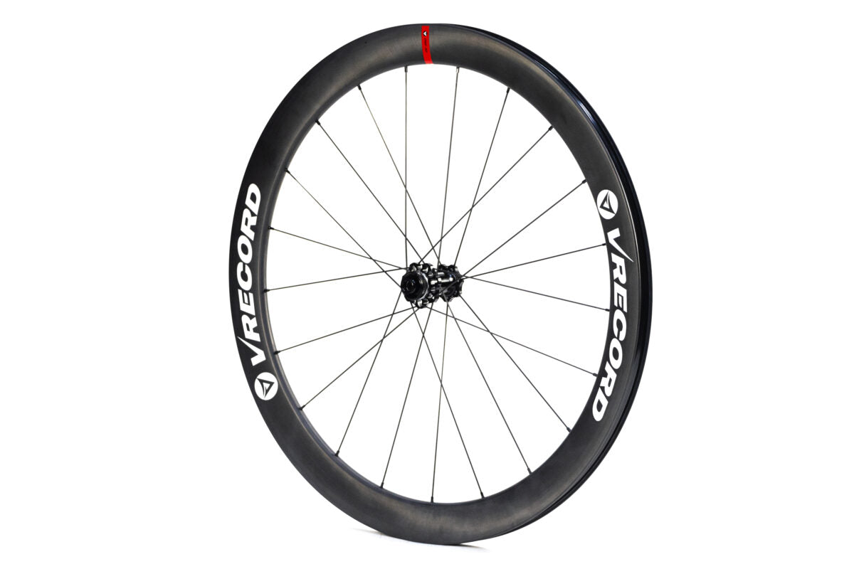VRECO ONE 50