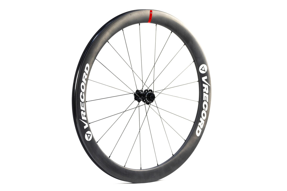 VRECO ONE 50
