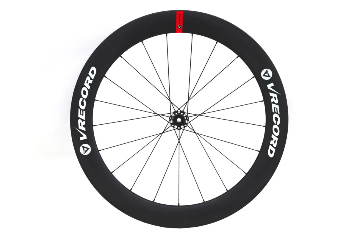 VRECO ONE 65