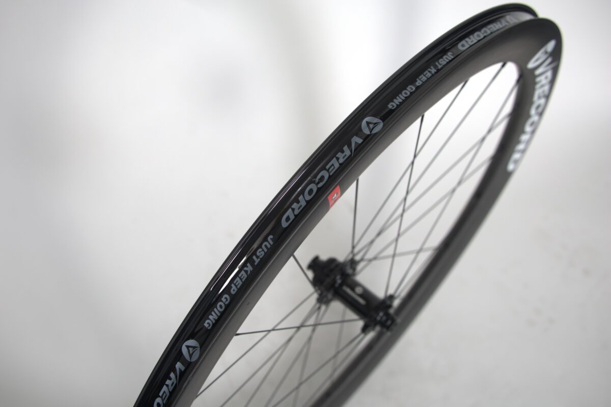 VRECO ONE 65