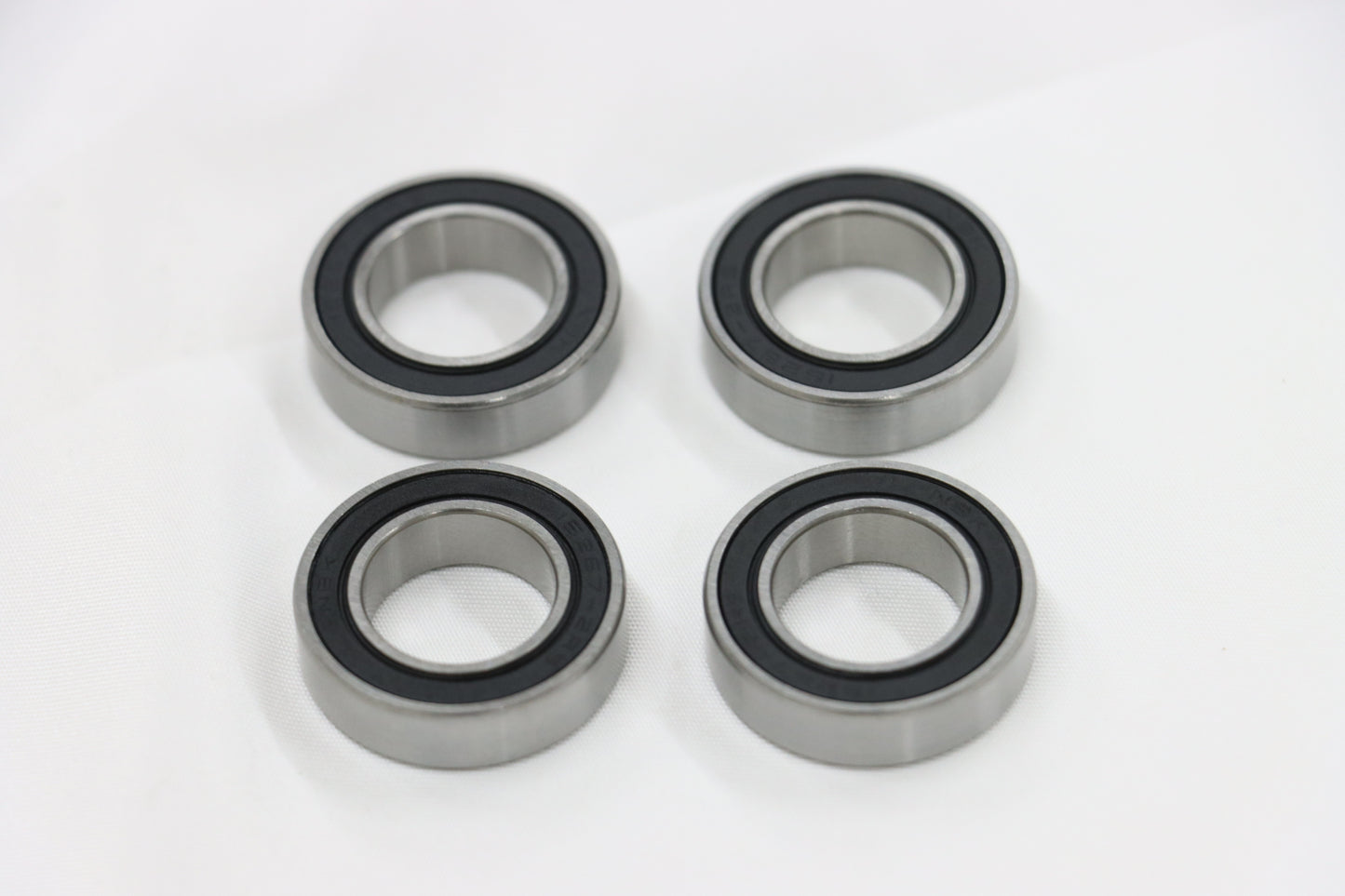 Bearing