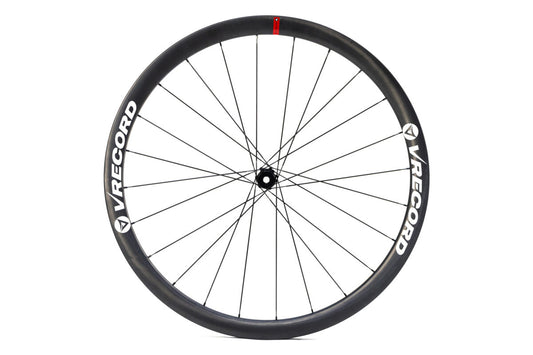 VRECO ACTIVE 38