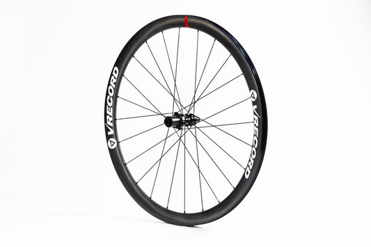 VRECO ACTIVE 38