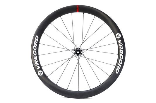 VRECO ONE 50