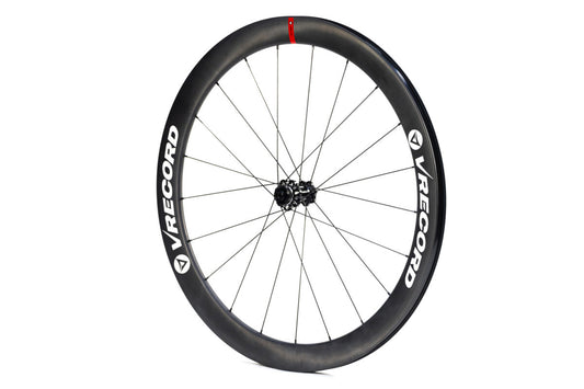 VRECO ONE 50