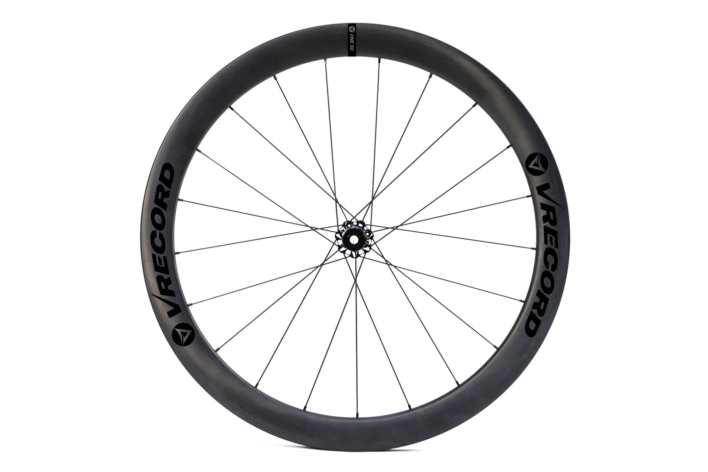 VRECO ONE 50  [BLACK EDITION]