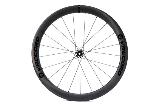 VRECO ONE 50  [BLACK EDITION]