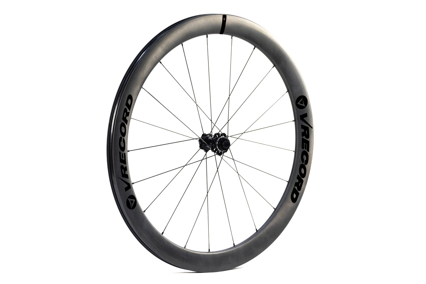 VRECO ONE 50  [BLACK EDITION]