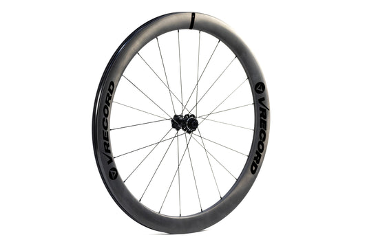 VRECO ONE 50  [BLACK EDITION]