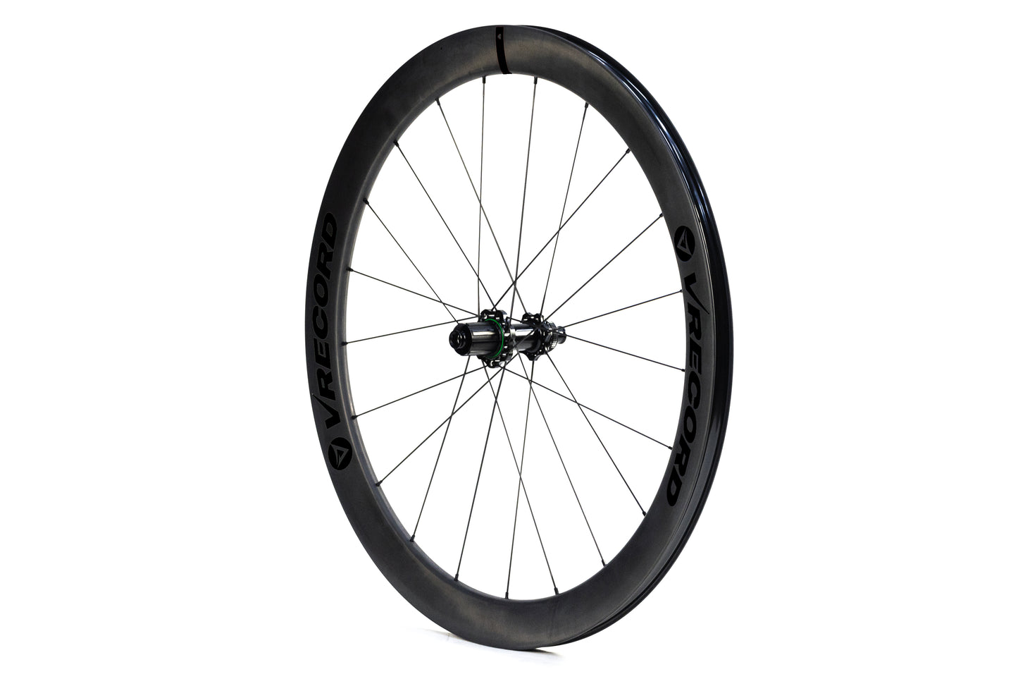 VRECO ONE 50  [BLACK EDITION]