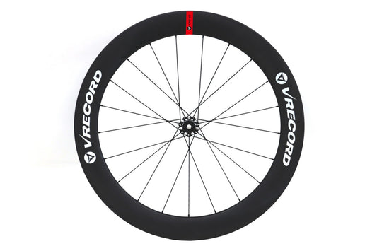 VRECO ONE 65