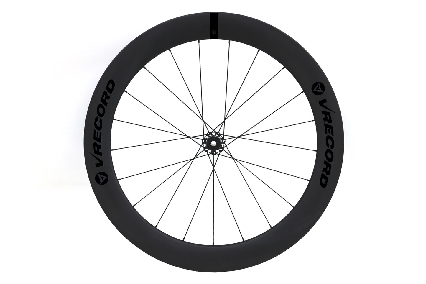 VRECO ONE 65  [BLACK EDITION]
