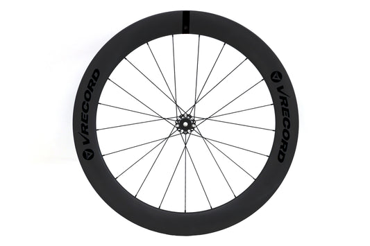 VRECO ONE 65  [BLACK EDITION]