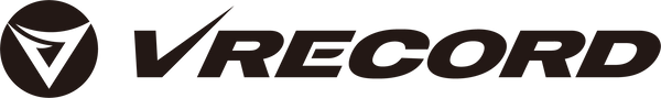VRECORD ONLINE SHOP